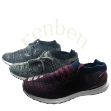 New Arriving Men Sneaker Chaussures Casual